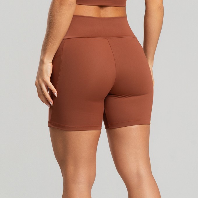 Bermuda Breeze Marrom