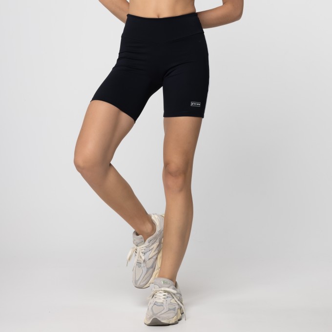 Bermuda Urban - Preta