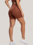 Short Fitness Element Poliamida